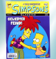 Preview: Simpsons Classics Nr. 24 Comic (2010) – Bart & Silent Bob bei Hoppla-Stuff